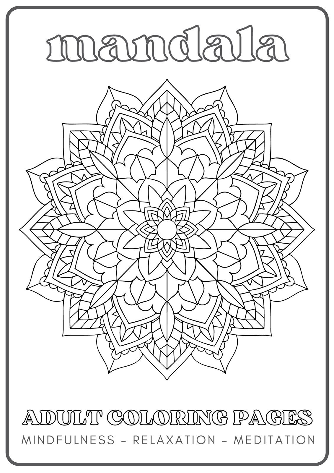 Page 2 Free Custom Printable Art Worksheet Templates Canva