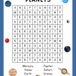 Page 2 Free Printable Word Search Worksheet Templates Canva