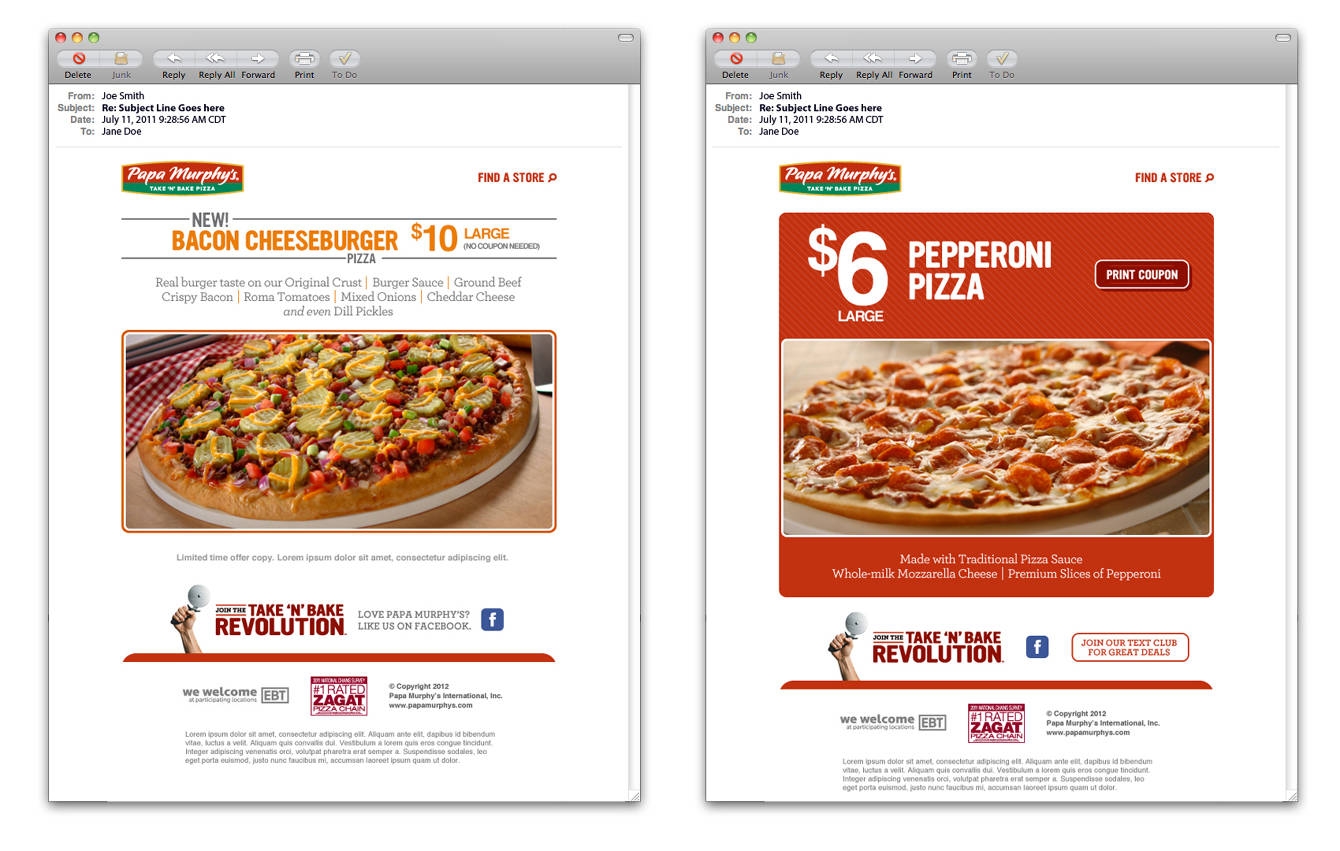 papa murphy's pizza coupons printable