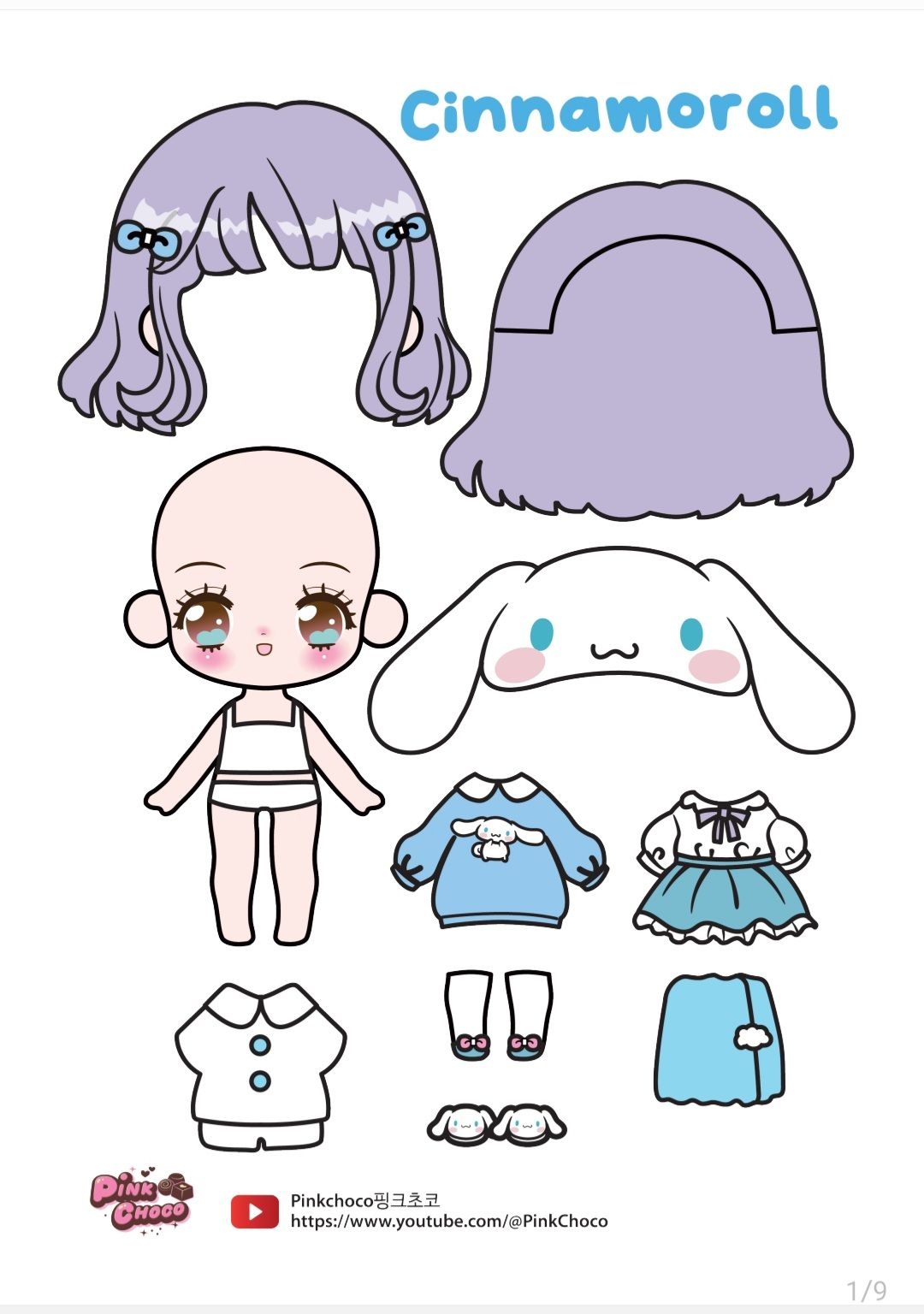 Paper Dolls Discover 19 Paper Doll Organiser Ideas On This Pinterest Board Paper Dolls Printable Paper Dolls Clothing And More