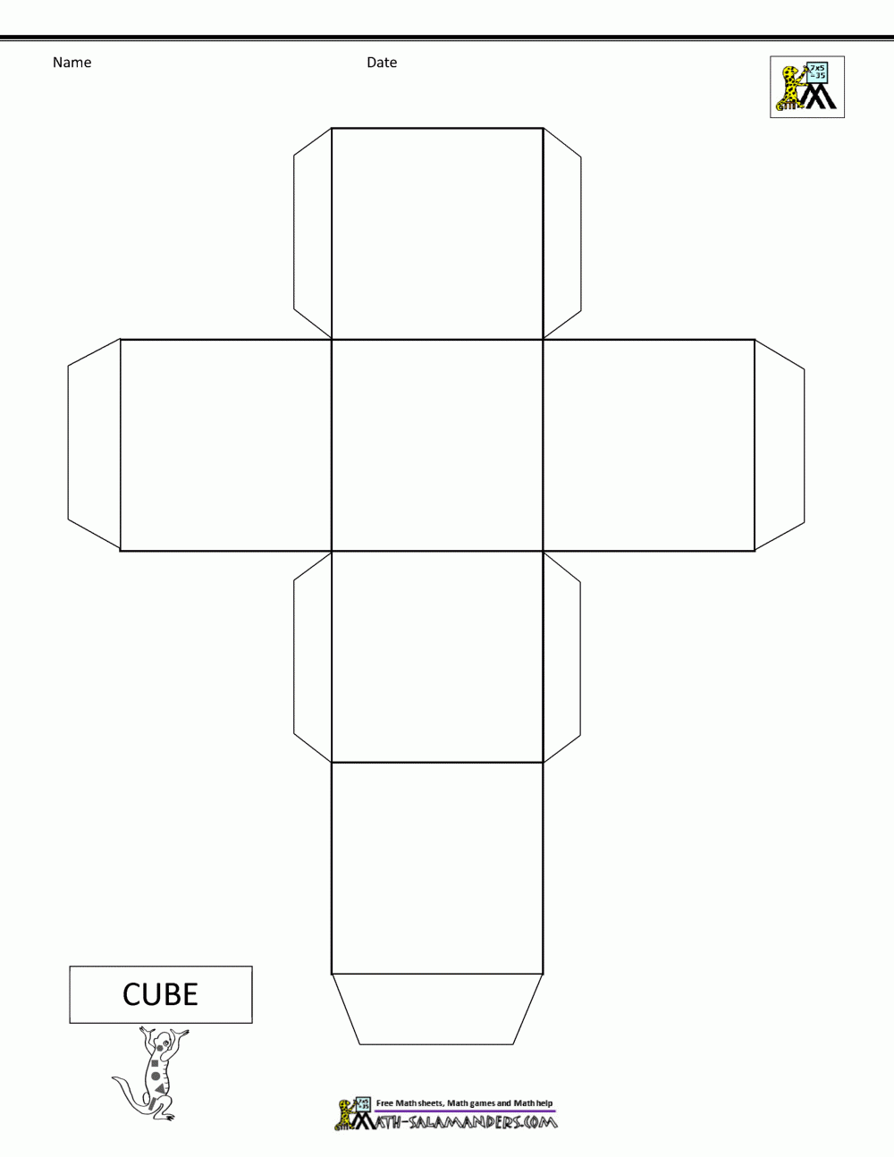 Paper Models For Download Nets Paper Models For Download Nets