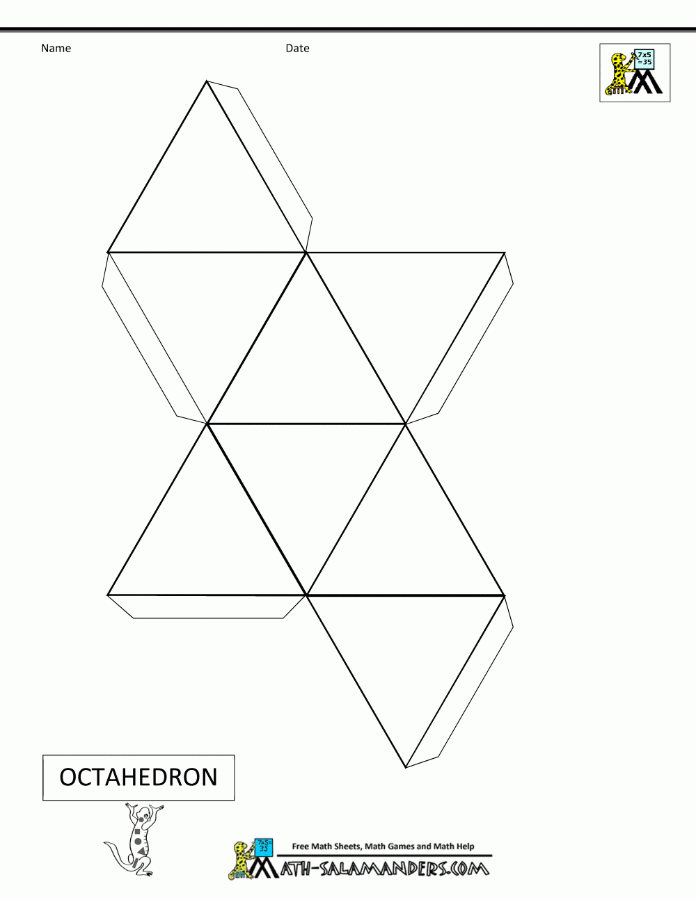 Paper Models For Download Nets Paper Models For Download Nets