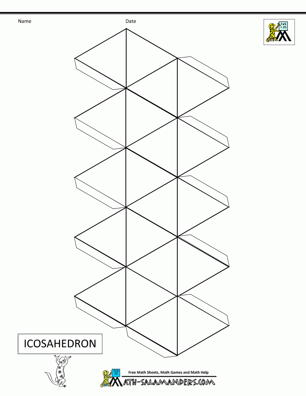 printable paper net printable paper net