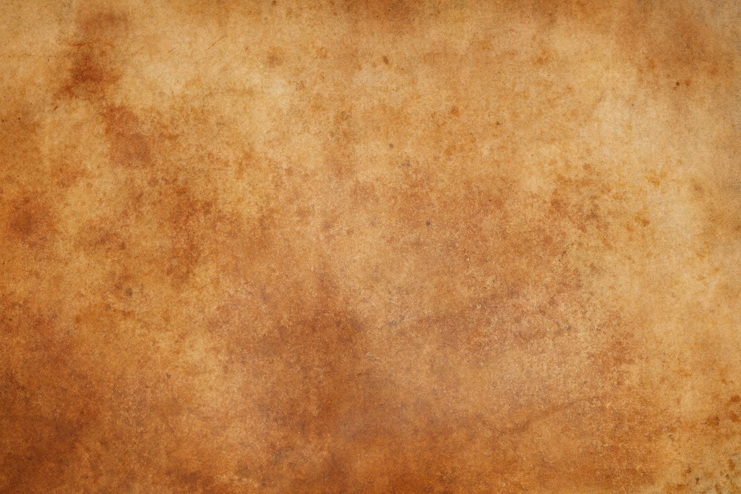 Parchment Paper Print A Wallpaper