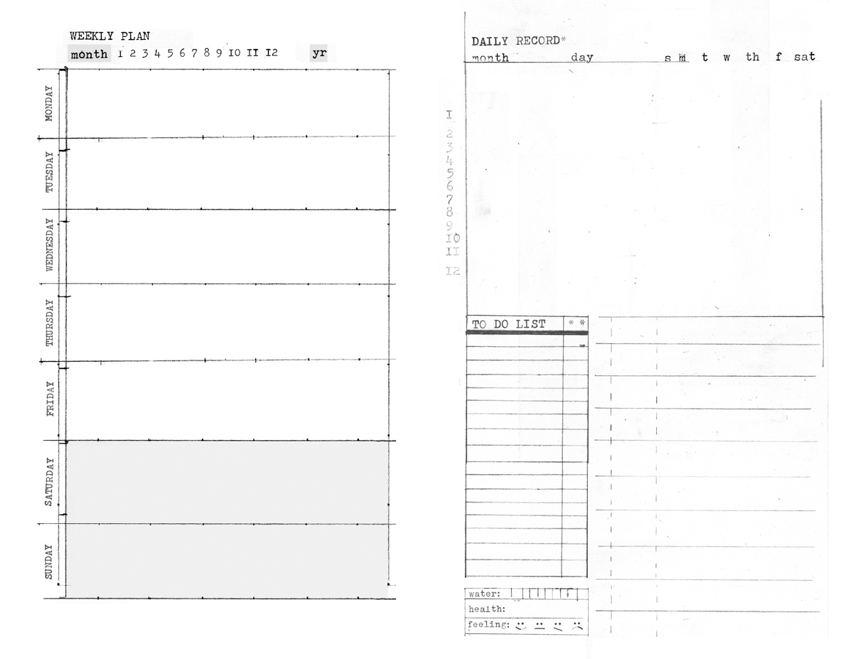 Pdf Archives Amanda Hawkins Ahhh DesignAmanda Hawkins Ahhh Design