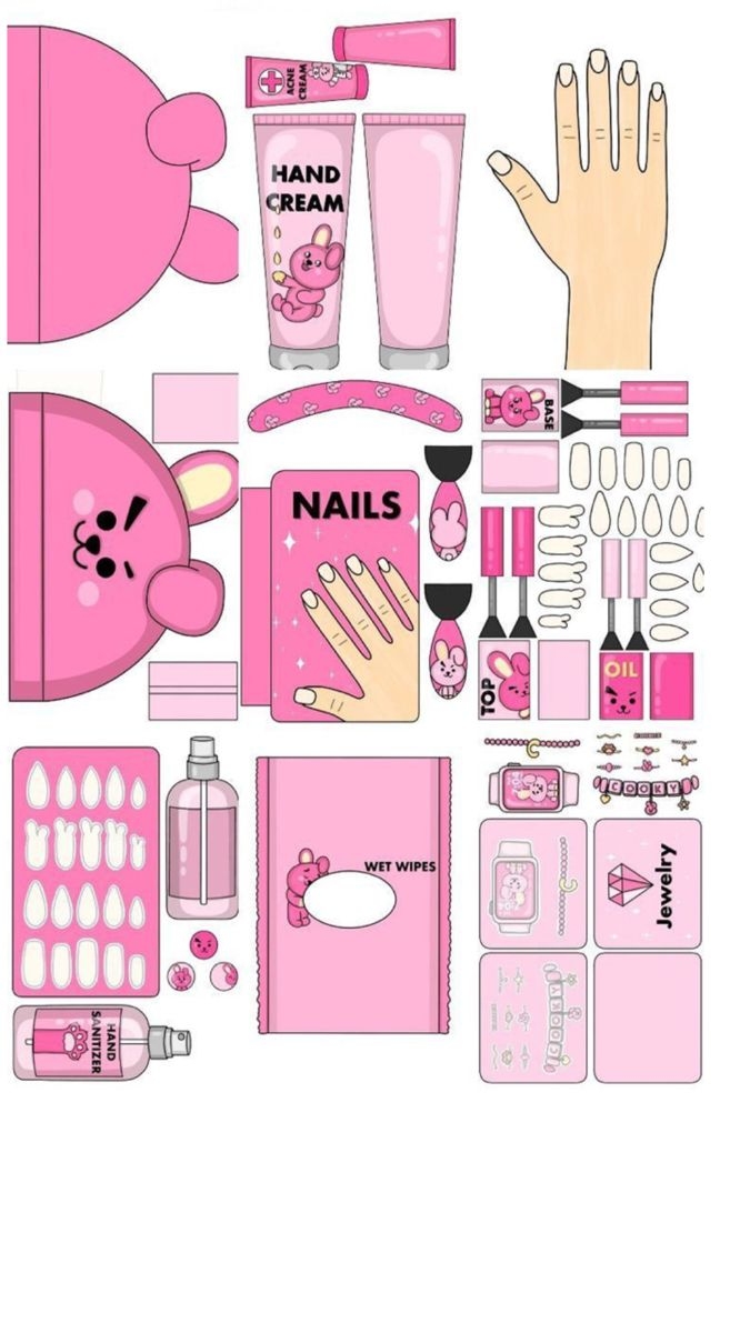 Pin By Cati On Salvamentos R pidos Paper Doll Template Printable Diy Crafts Paper Dolls