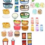 Pin By Dimariela On Colagem De Foto Na Parede Paper Dolls Diy Paper Doll Template Paper Dolls