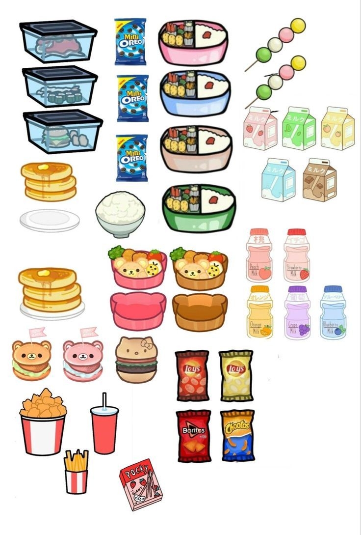Pin By Dimariela On Colagem De Foto Na Parede Paper Dolls Diy Paper Doll Template Paper Dolls