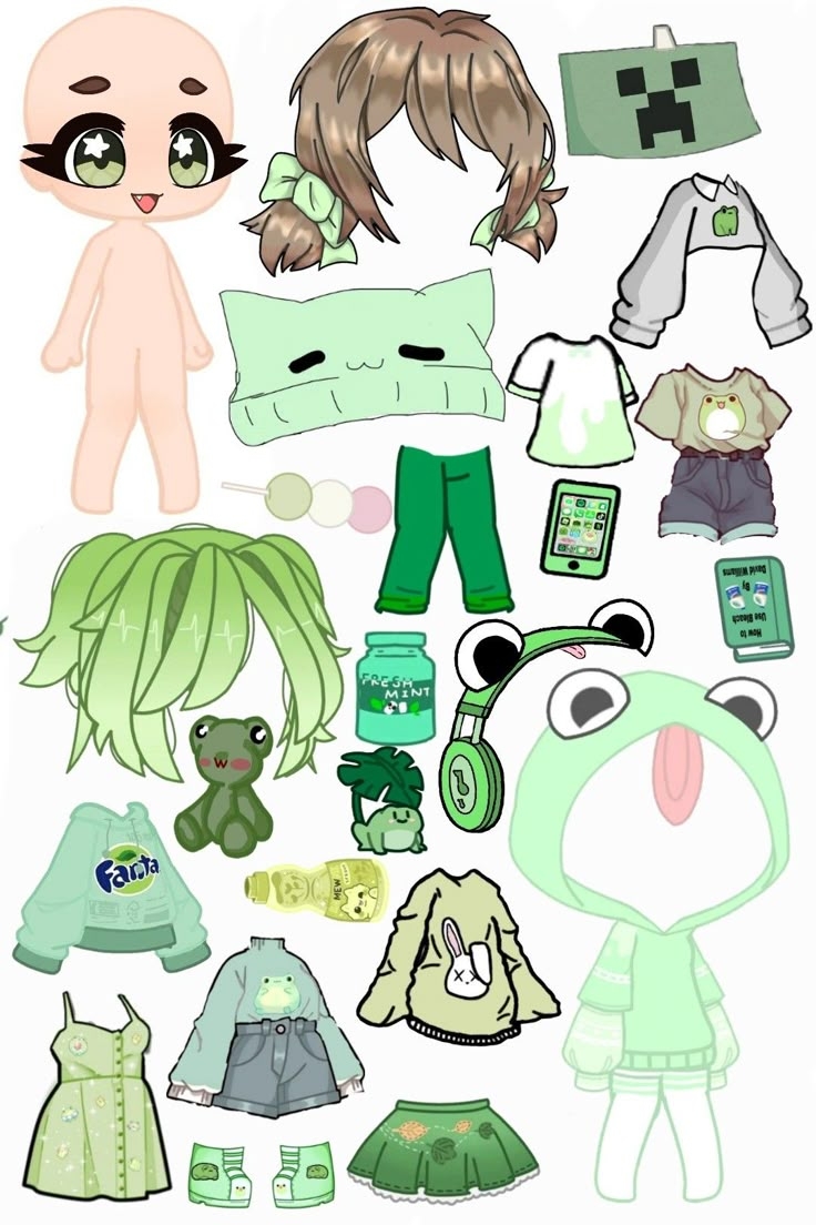 Pin By Dinu Andreea On Fise Caro Paper Dolls Clothing Paper Doll Printable Templates Paper