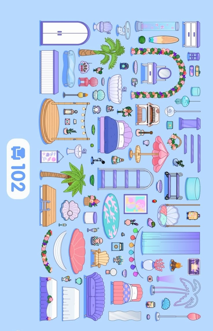 Pin By Karen Quispe Chura On Mu ecas De Papel Paper Doll Template Paper Dolls Paper Doll House