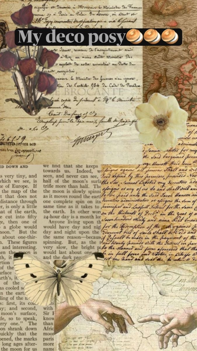 Pin By Maria Teresa Cornejo On Collage In 2025 Vintage Paper Printable Vintage Paper Background Vintage Aesthetic Stickers Printables