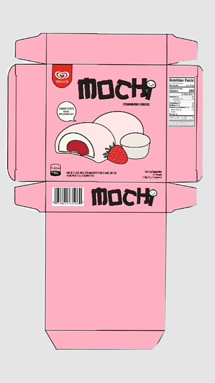 Pin By Maury Elideth Loaiza Padilla On Dibujos Para Pintar In 2025 Free Printable Paper