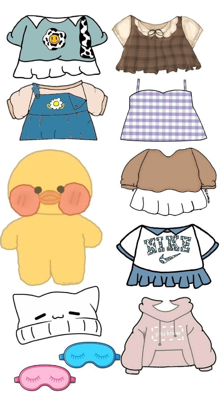 Pin By Priscila On Guardado R pido Paper Dolls Clothing Paper Clothes Paper Toys Template