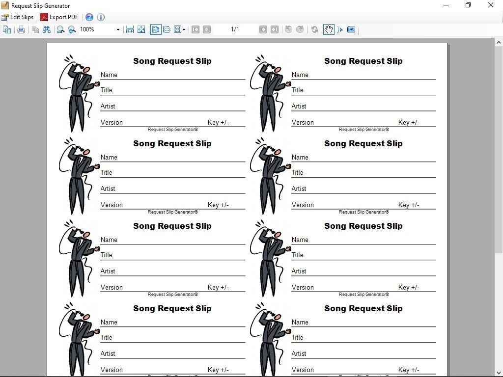 Pin Page Worksheets Library