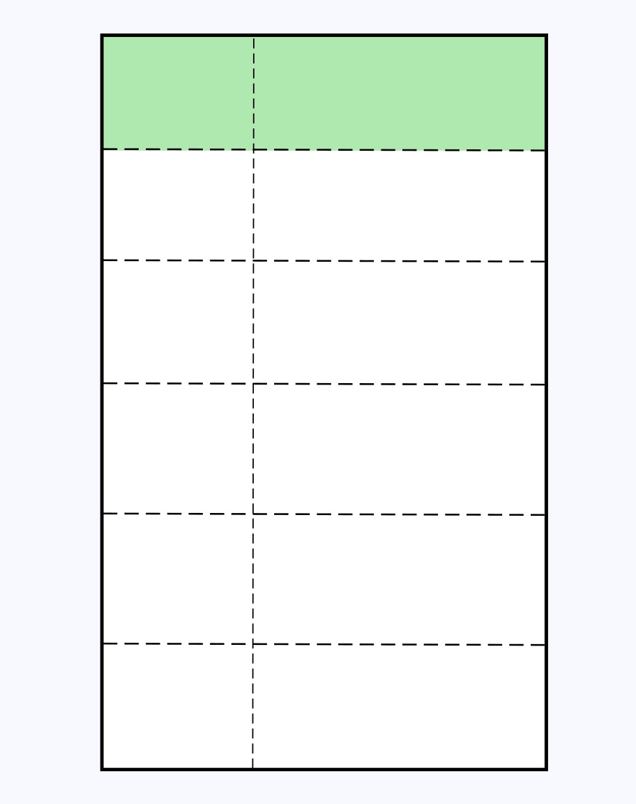 Print Your Own Raffle Tickets On Pre Perforated Raffle Ticket Sheets  Print Your Own Raffle Tickets On Pre Perforated Raffle Ticket Sheets