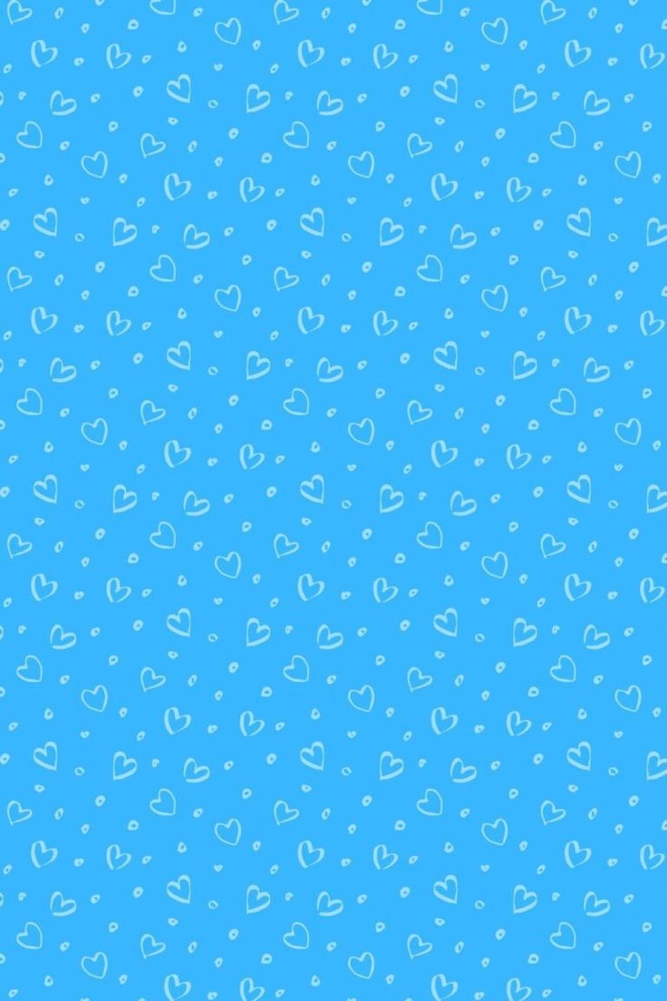 colored paper printable
