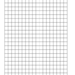 Printable Cm Graph Paper Fill Online Printable Fillable Blank PdfFiller