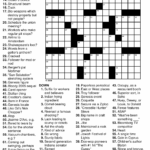 Printable Crossword Puzzle 127 Tat Away Beekeeper Crosswords