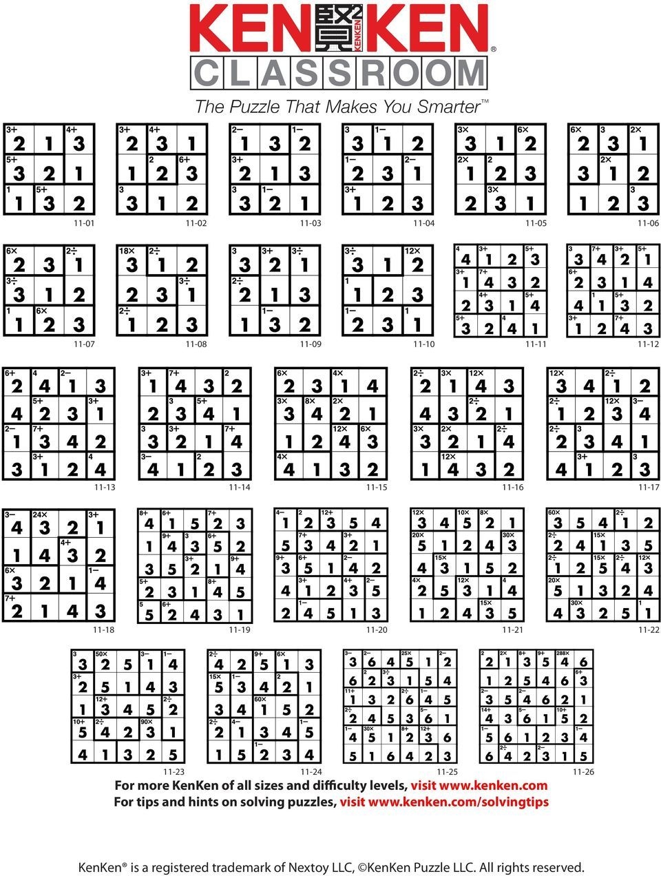 Printable Crossword Puzzles Mirroreyes