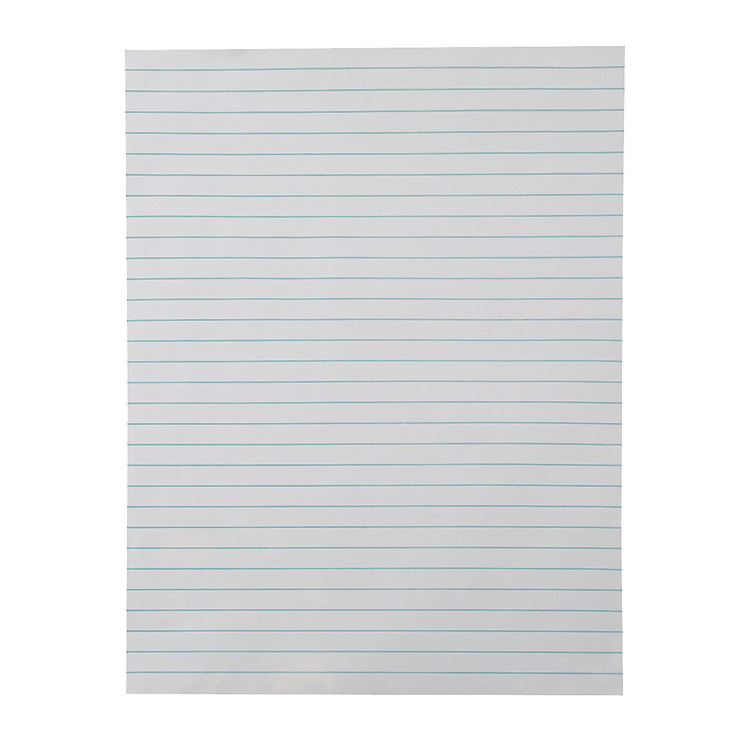 Printable Dry Erase Paper Printable Party Favors Printable Dry Erase Paper Printable Party Favors