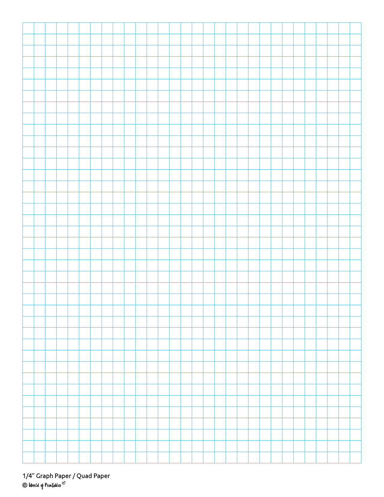Printable Graph Paper 12 Styles Of Paper Templates World Of Printables