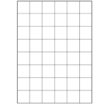 Printable Graph Paper Fill Online Printable Fillable Blank PdfFiller