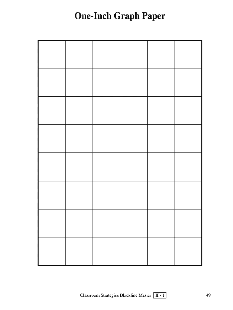 Printable Graph Paper Fill Online Printable Fillable Blank PdfFiller