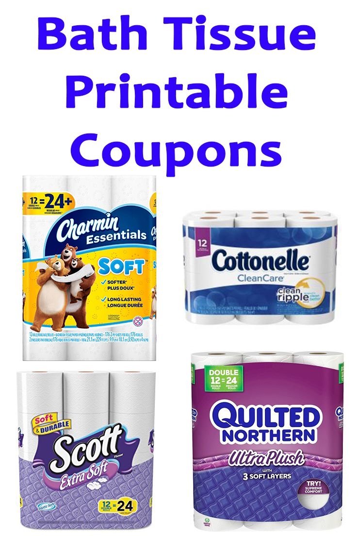 Printable Grocery Coupons Search Results For Printable Grocery Coupons Search Results For