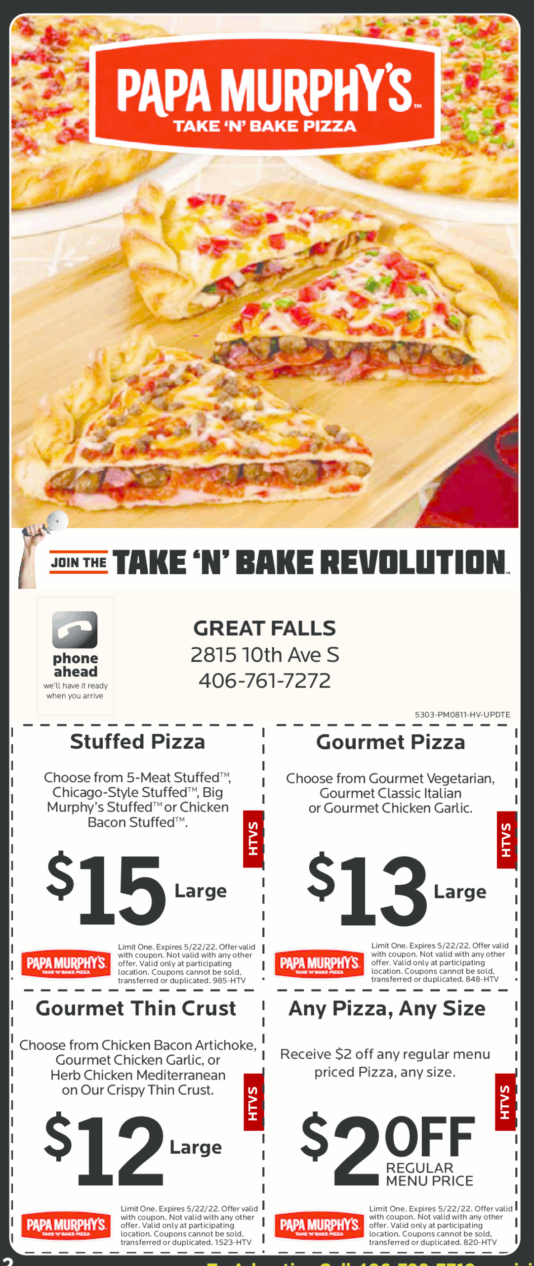 Printable Local Coupons Free Restaurant Coupons Online Hometown Values