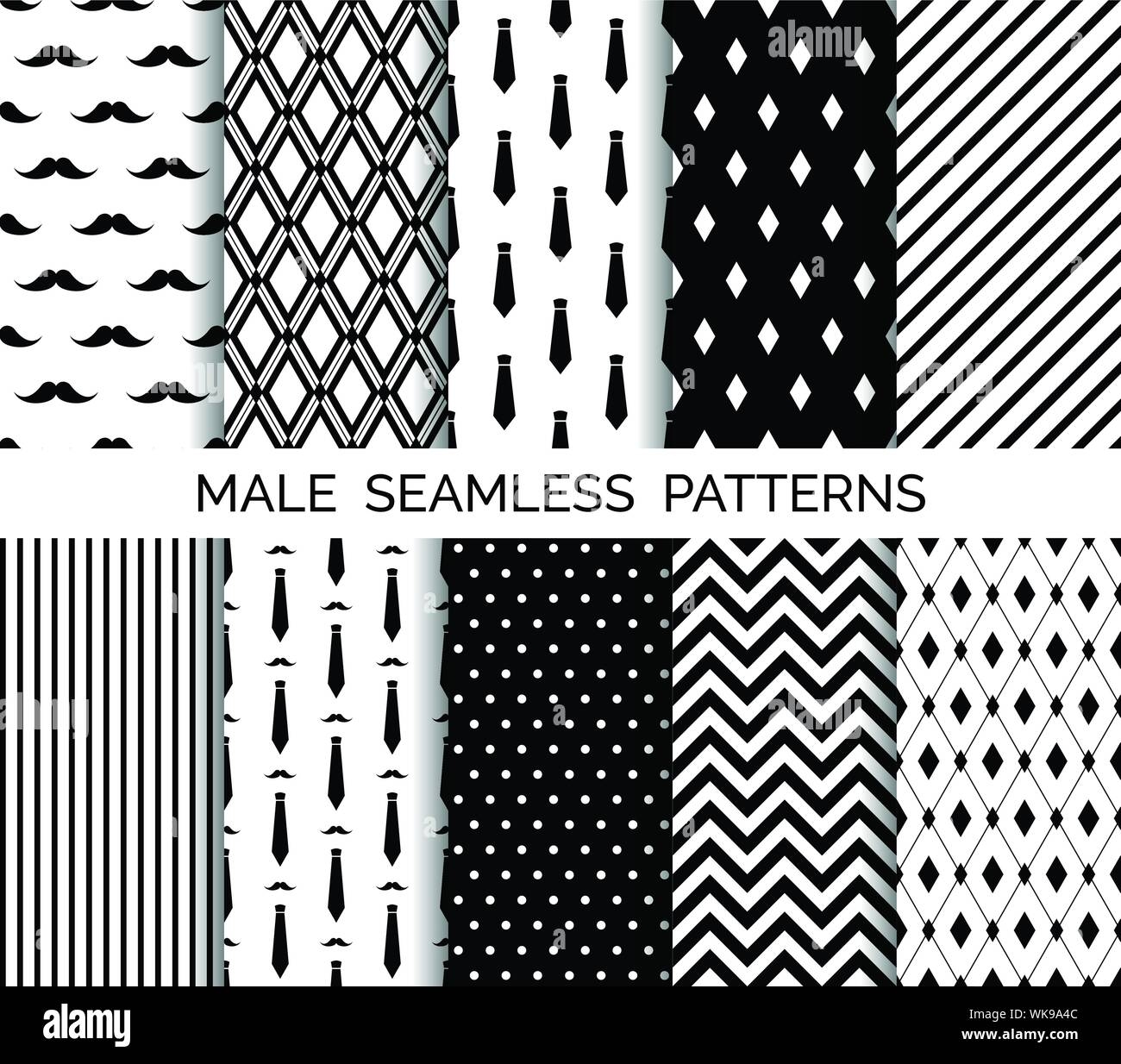 design paper printable design paper printable