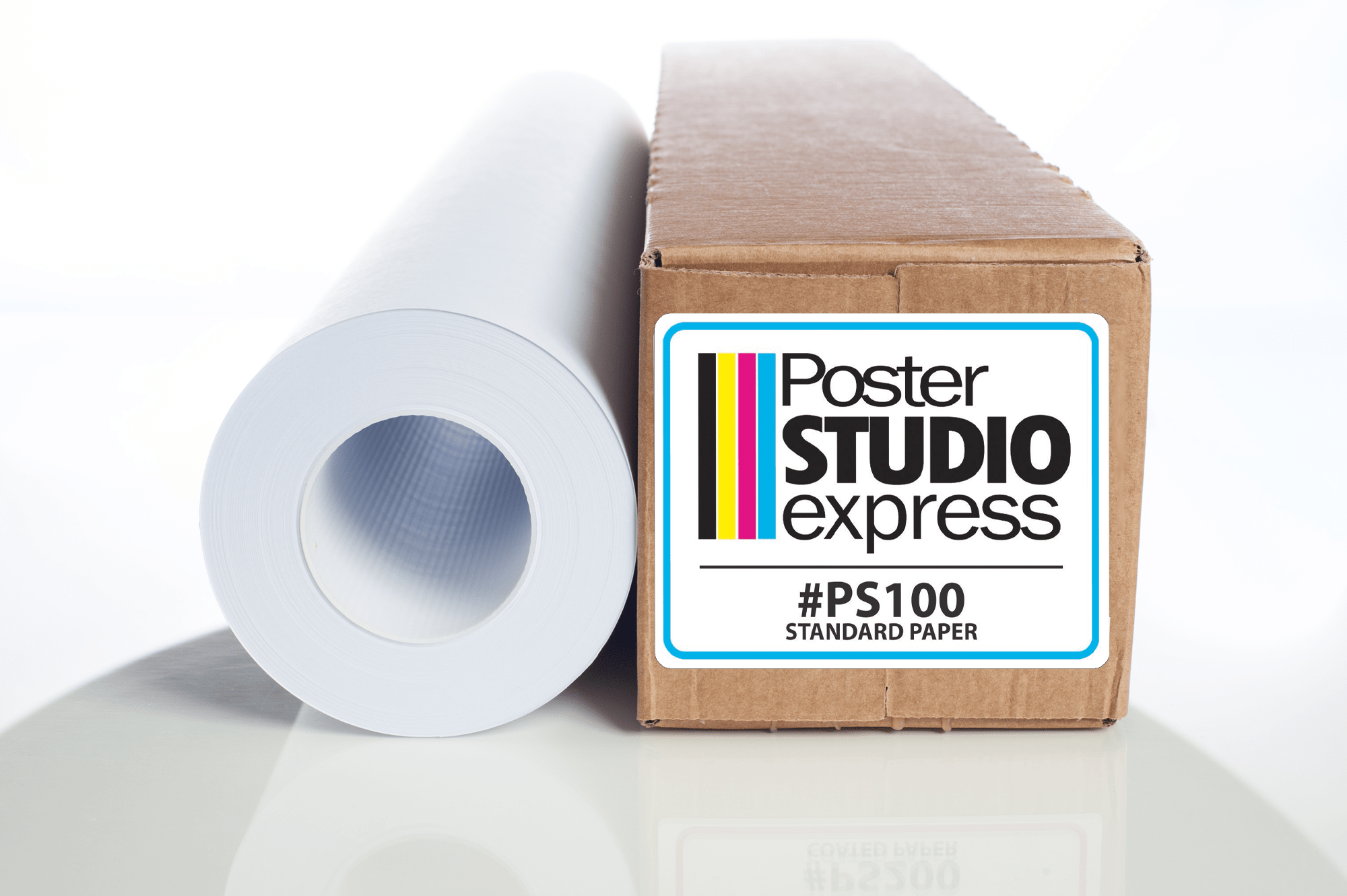 Printable Poster Paper Printable Party Favors