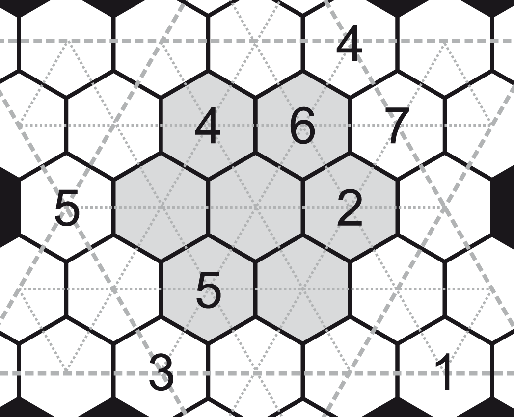 Printable Puzzles Portfolio Categories Puzzle Baron
