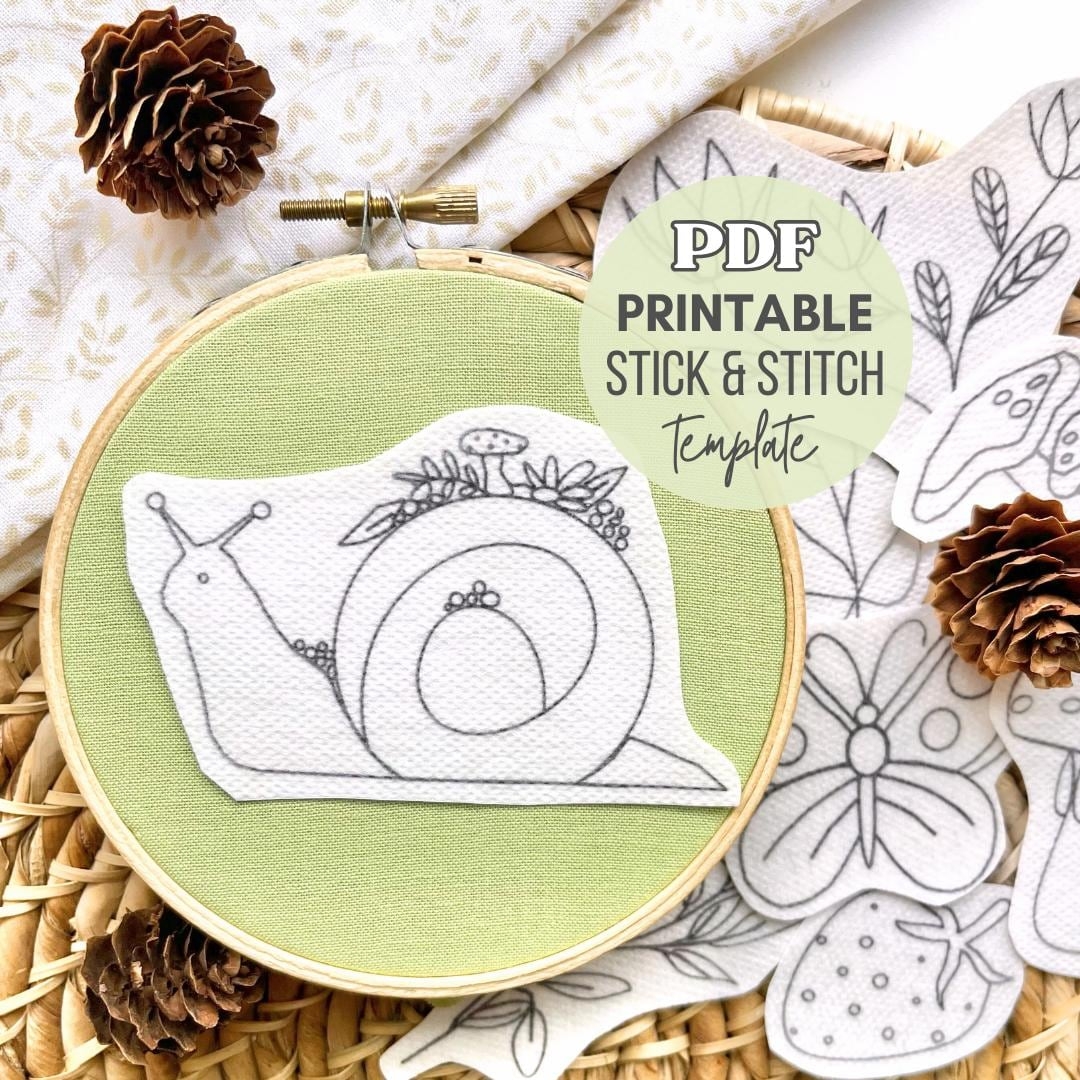 Printable Stick And Stitch Embroidery Patterns Download Cottage Core Sewing Pattern Download Stick And Stitch Print Sheet Embroidery Images Etsy Printable Stick And Stitch Embroidery Patterns Download Cottage Core Sewing Pattern Download Stick And Stitch Print Sheet Embroidery Images Etsy