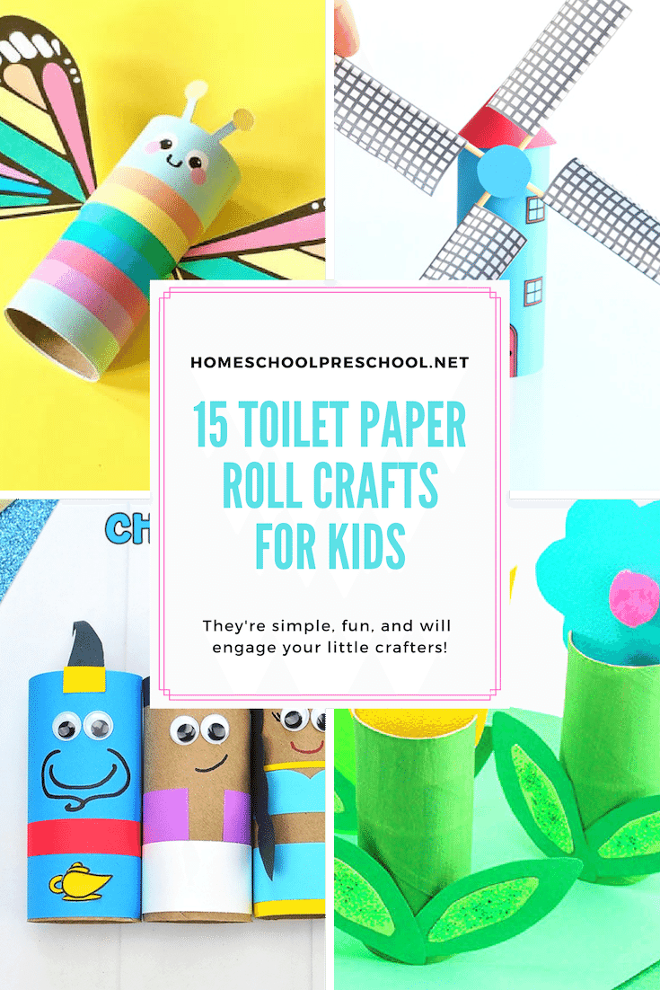 toilet paper printable
