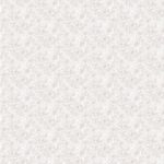 Printable Wallpaper Ivory Floral The Modern Dollhouse