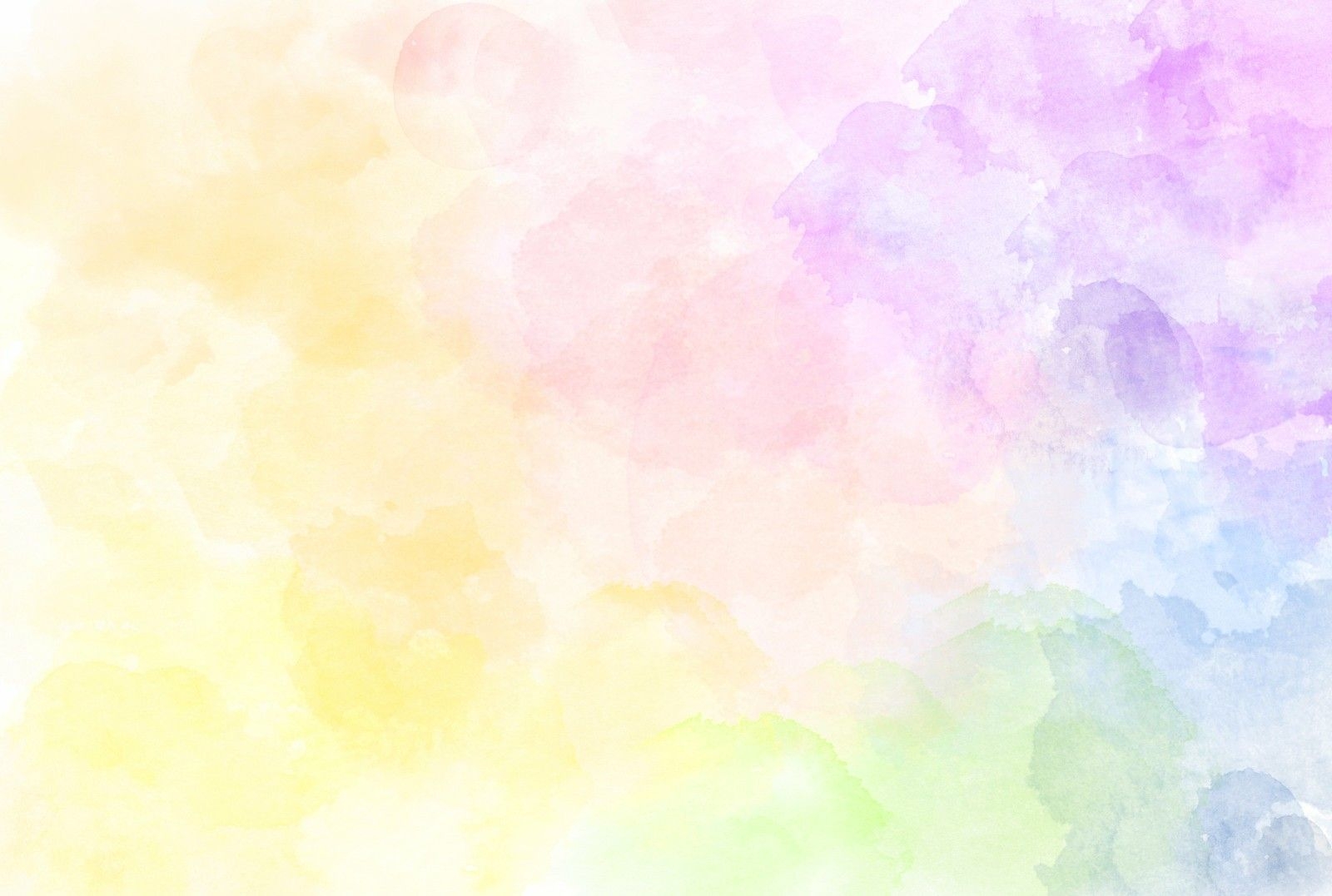 printable watercolor paper
