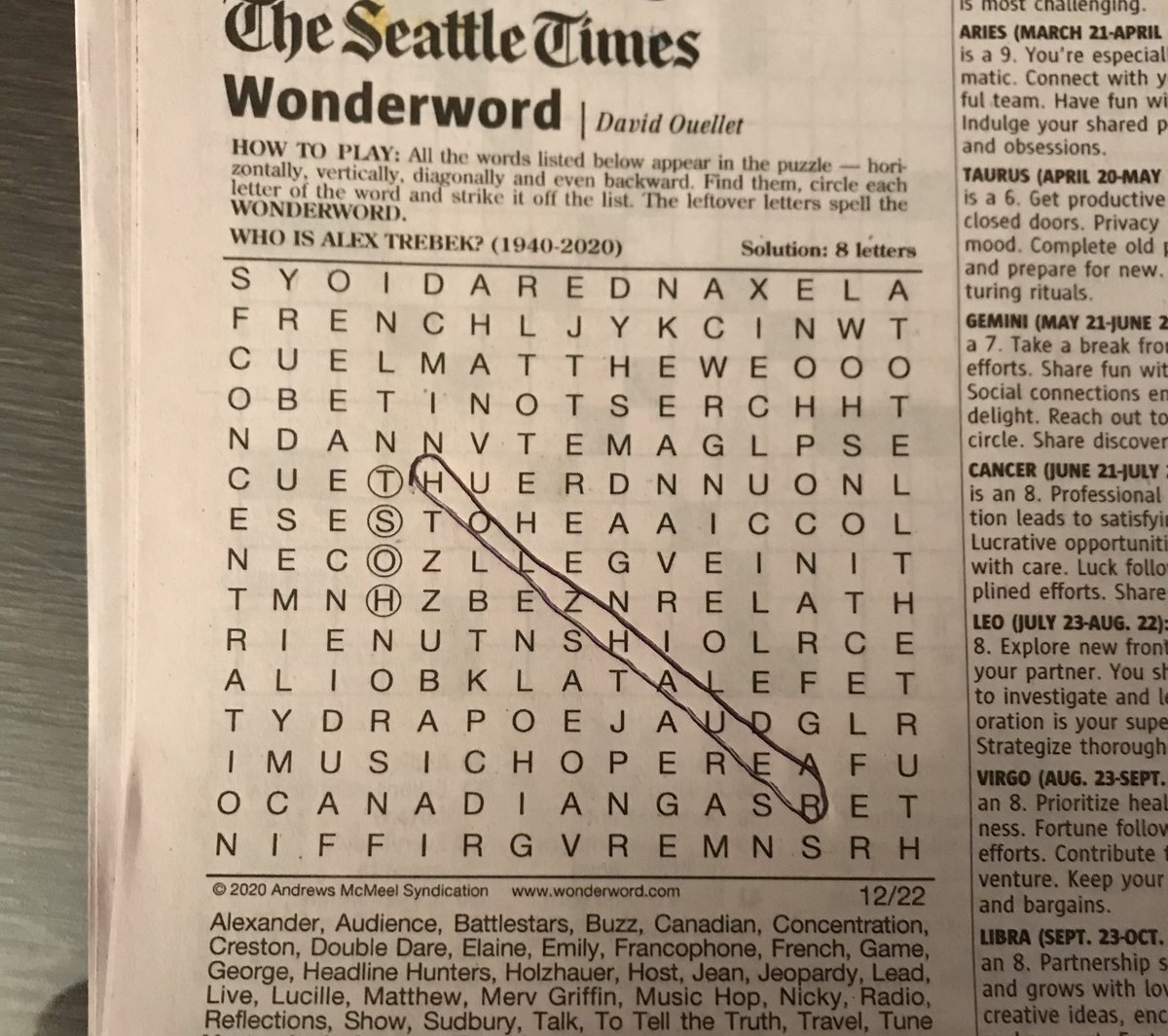 Printable Wonderword Puzzles Printable Party Favors Printable Wonderword Puzzles Printable Party Favors