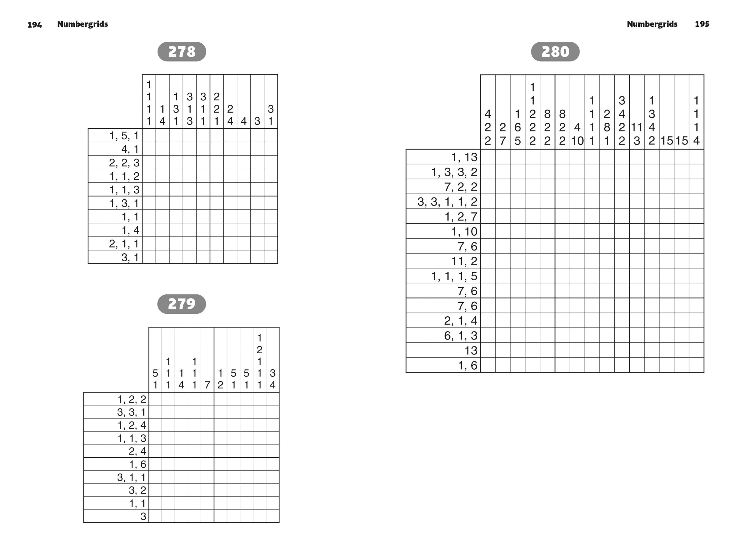 puzzle baron printable logic puzzles puzzle baron printable logic puzzles