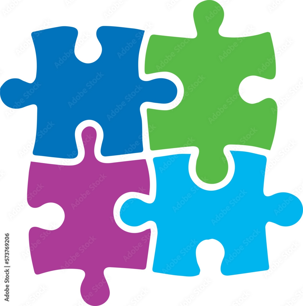 Puzzle Piece SVG Cut Files Autism Awareness Day SVG Autism Awareness T shirts Design Autism Awareness SVG Autism Vector Illustrator Autism SVG Stock Vector Adobe Stock Puzzle Piece SVG Cut Files Autism Awareness Day SVG Autism Awareness T shirts Design Autism Awareness SVG Autism Vector Illustrator Autism SVG Stock Vector Adobe Stock
