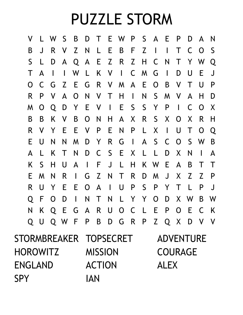 printable large print word search puzzles