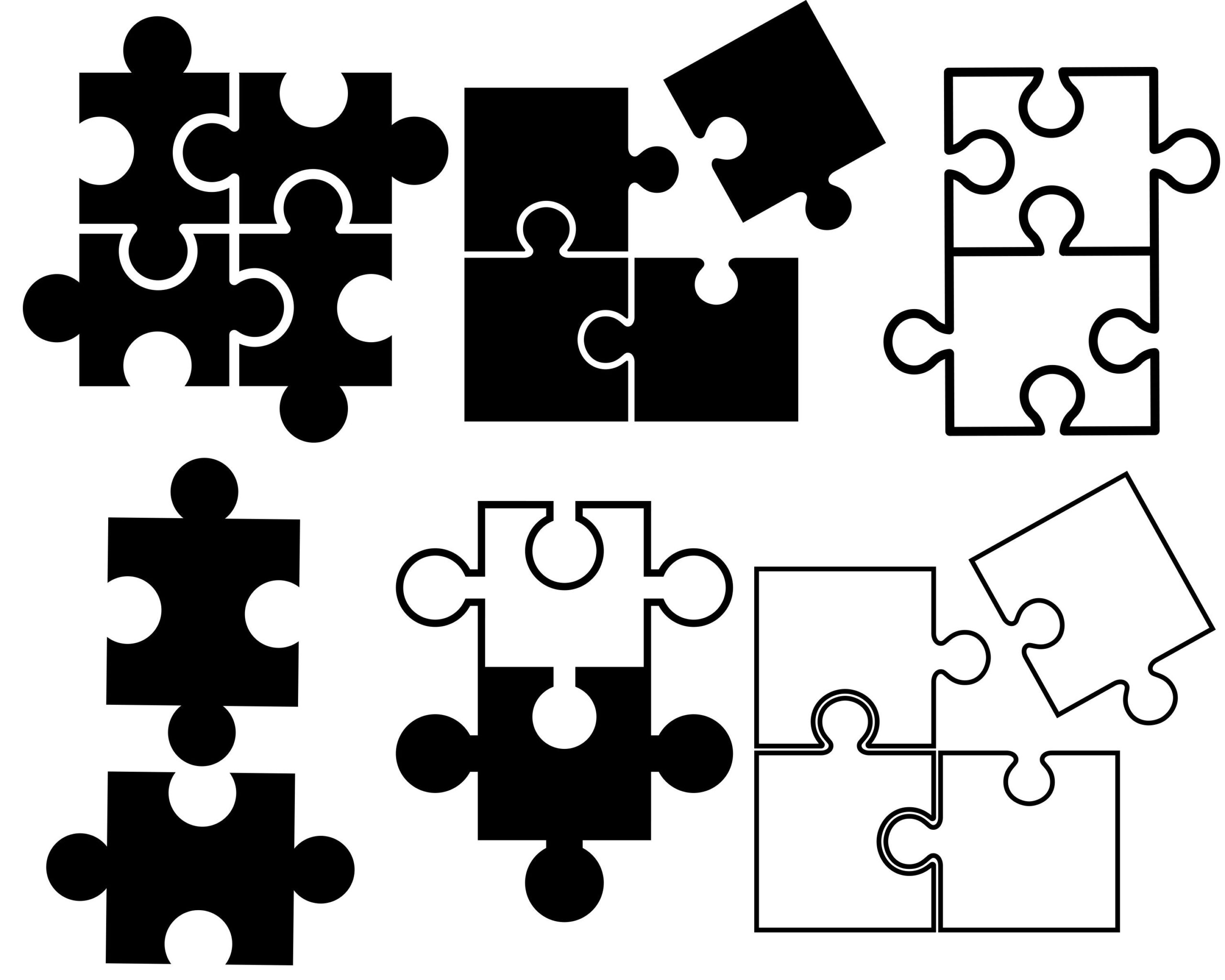 Puzzle SVG Bundle Autism Svg File For Cricut Puzzle Pieces Design Elements Vector Image Clip Art Svg Png Dxf Esp Autism Awareness Svg Etsy Puzzle SVG Bundle Autism Svg File For Cricut Puzzle Pieces Design Elements Vector Image Clip Art Svg Png Dxf Esp Autism Awareness Svg Etsy