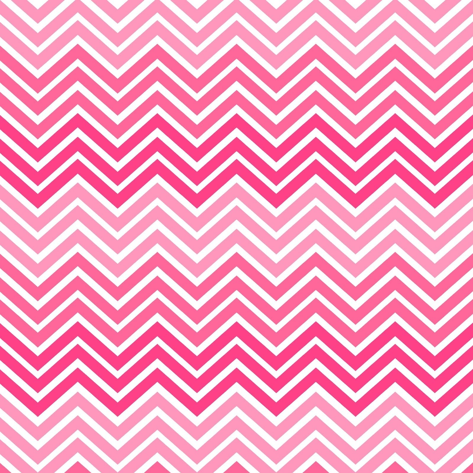 Scrapbook Paper 150 Printable Patterned Paper Ideas To Save Today Free Printable Planner Stickers Patterned Paper And More Scrapbook Paper 150 Printable Patterned Paper Ideas To Save Today Free Printable Planner Stickers Patterned Paper And More