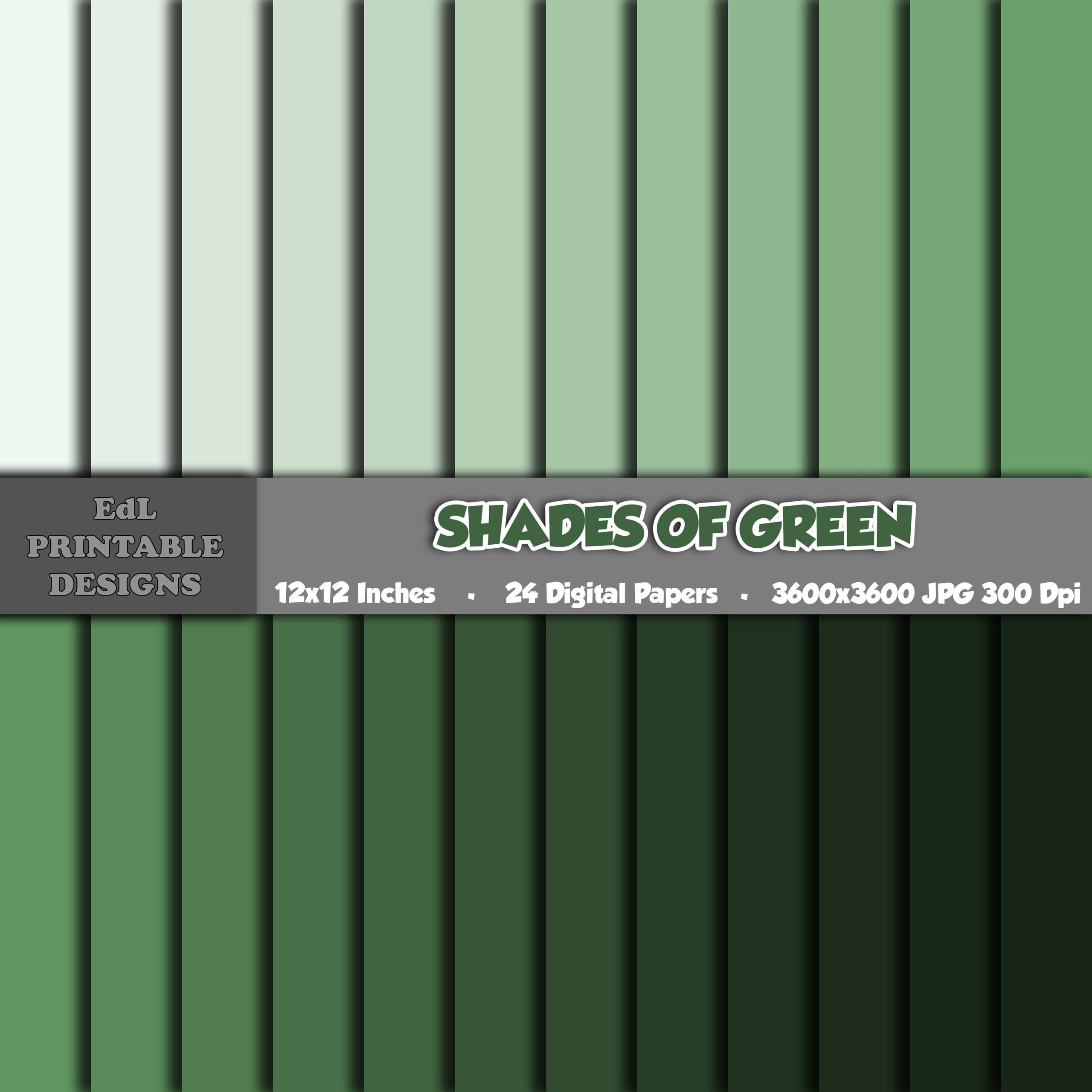 green printable paper green printable paper