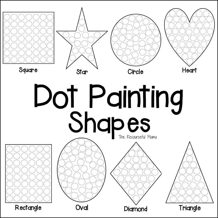 free printable art worksheets