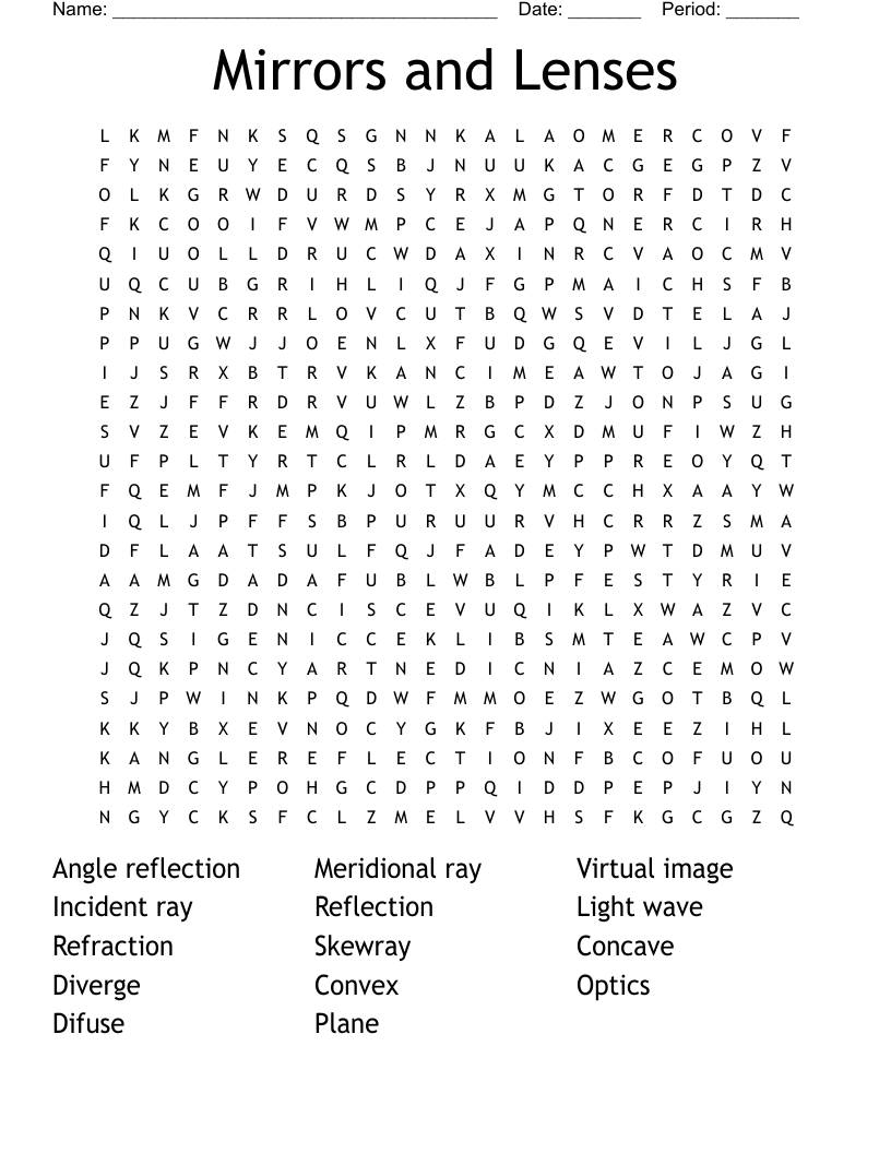 Stay Sharp With These 7 Free Daily Word Search Puzzles Worksheets Library