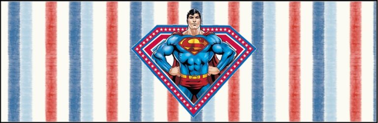 Superman Free Printable Candy Bar Labels Oh My Fiesta In English