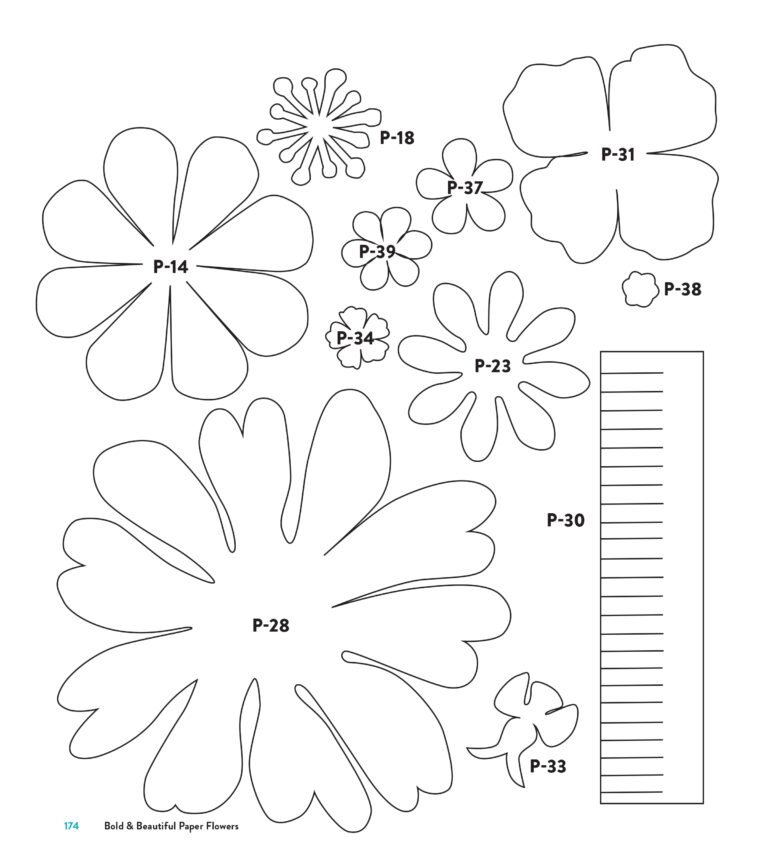 TEMPLATES