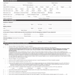 Texas Temporary Id Template Fill Online Printable Fillable Blank PdfFiller