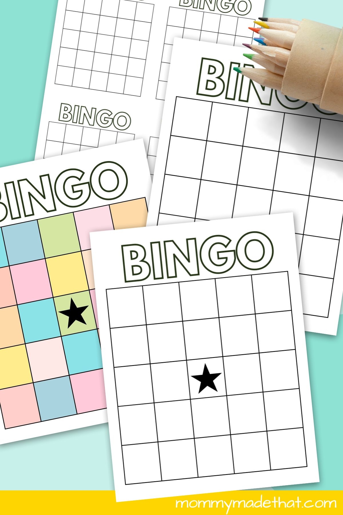 The Best Free Printable Games For Kids And Adults 
