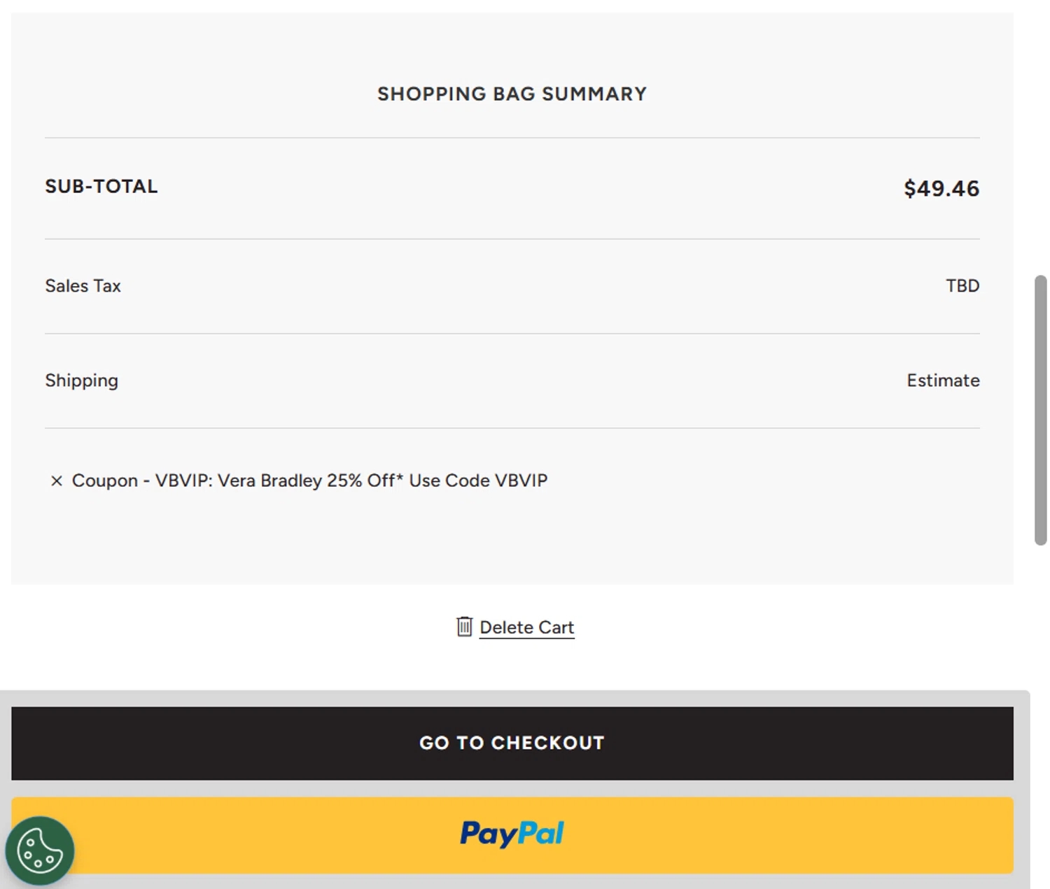 The Paper Store Promo Codes 3 Verified 10 Off Aug 2025